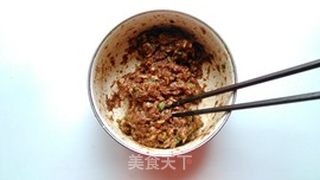 上海生煎的做法步骤:3