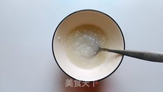 上海生煎的做法步骤:4