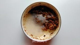 上海生煎的做法步骤:5