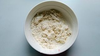 上海生煎的做法步骤:7