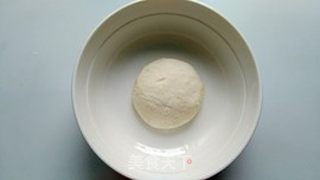 上海生煎的做法步骤:8