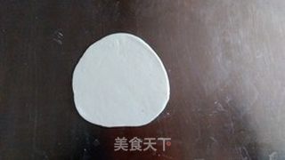 上海生煎的做法步骤:10