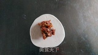 上海生煎的做法步骤:11