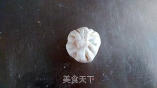 上海生煎的做法步骤:12