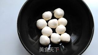上海生煎的做法步骤:13