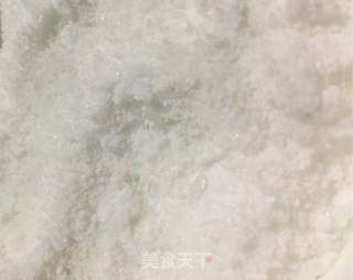 糖渍金桔的做法步骤:3