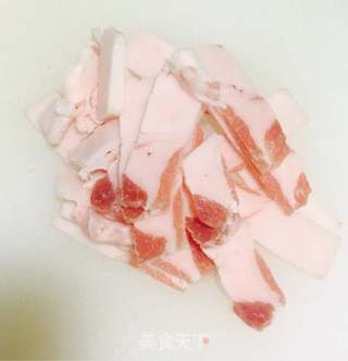#新疆拉条子的做法图解6