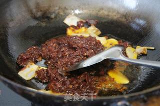#超简单又美味的烀鸡的做法图解4