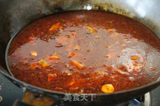 #超简单又美味的烀鸡的做法图解5