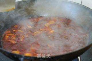 #超简单又美味的烀鸡的做法图解6