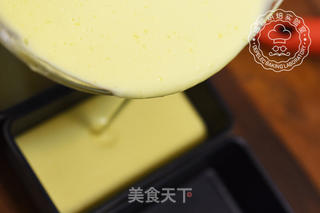 鸡蛋哈雷的做法的做法步骤：7