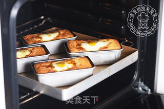 鸡蛋哈雷的做法的做法步骤：10