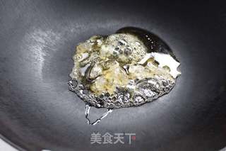 #蜜汁山药的做法图解6