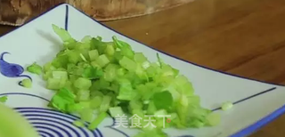 潮音潮人：牛筋丸汤粉的做法步骤：1