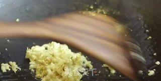 潮音潮人：牛筋丸汤粉的做法步骤：4