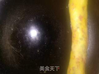 #番茄厚蛋烧的做法图解8