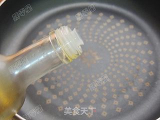 胡萝卜泥的做法步骤:4