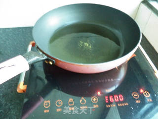 烤羊肉串的做法步骤:6