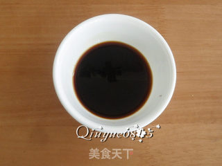 海苔豆腐的做法步骤:2