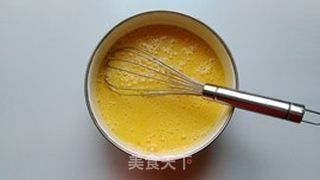 蛋饺的做法步骤:6