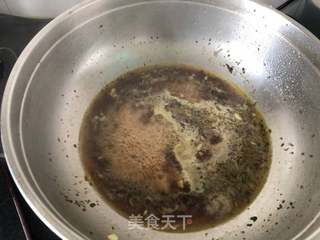 肉末酸辣粉的做法步骤：6