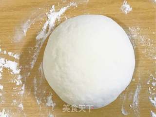 韭菜猪肉馅饺子的做法步骤:2