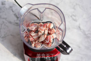 年夜饭的主食这样做,明年一定会金玉满堂的做法步骤:2