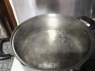 韭菜猪肉馅饺子的做法步骤:27
