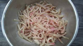 自制皮冻的做法步骤:3