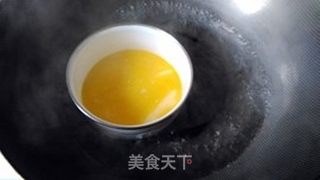 奶油蓝莓核桃马芬的做法步骤:2