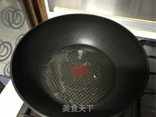 三油儿炒饭的做法步骤：7