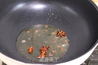 肉丝炒面的做法步骤:3