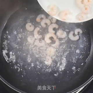 九阳知食 | 七彩越南春卷的做法步骤:2