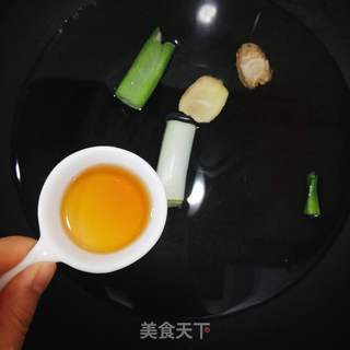 东北硬菜不止锅包肉--小清新“土芸排”的做法步骤:6