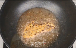 九阳知食 | 牛油果鸡肉春卷的做法步骤：2