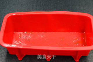 皮蛋肠的制作方法的做法步骤:5