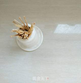 杨氏卤牛腱肉的做法步骤:3