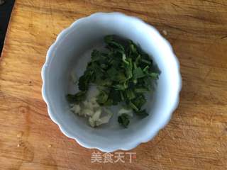 剔骨肉的做法步骤:6