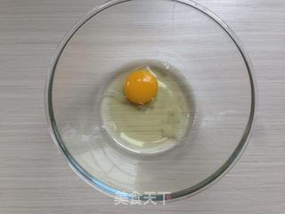 培根麻薯包的做法步骤:2