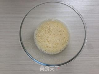 培根麻薯包的做法步骤:3