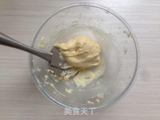 培根麻薯包的做法步骤:5