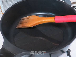 美味下饭菜【牛肉咖喱锅】的做法步骤:9