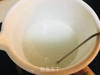 汉堡马卡龙的做法步骤:8
