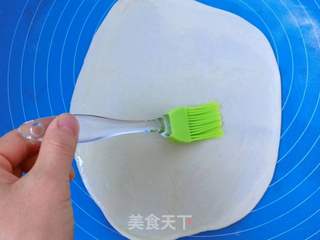 鸡蛋土豆丝卷饼的做法步骤:3