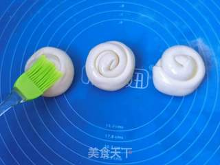 鸡蛋土豆丝卷饼的做法步骤:5