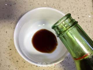 #年味儿素菜#爽口糖醋手撕白菜的做法步骤:4