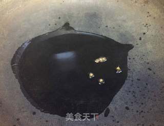 #年味儿素菜#爽口糖醋手撕白菜的做法步骤:8