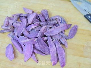 米筛爬的做法步骤:2
