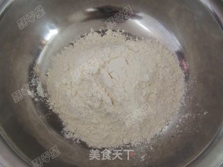 米筛爬的做法步骤:5
