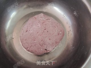 米筛爬的做法步骤:7